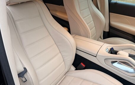 Mercedes-Benz GLE, 2021 год, 6 100 000 рублей, 7 фотография