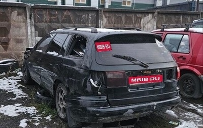 Toyota Caldina, 1993 год, 170 000 рублей, 1 фотография