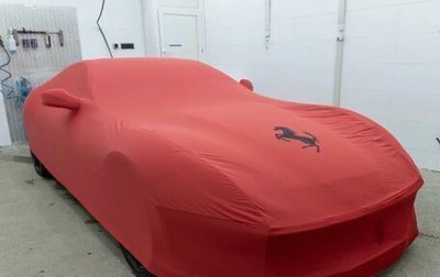Ferrari 812, 2017 год, 28 000 000 рублей, 1 фотография