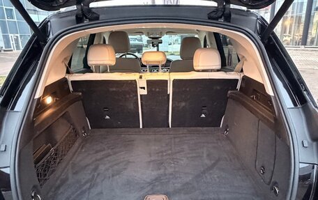 Mercedes-Benz GLE, 2021 год, 6 100 000 рублей, 15 фотография