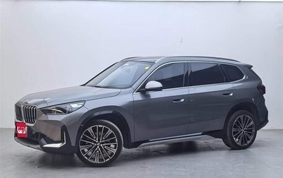 BMW X1, 2023 год, 4 200 000 рублей, 1 фотография