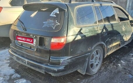 Toyota Caldina, 1993 год, 170 000 рублей, 2 фотография