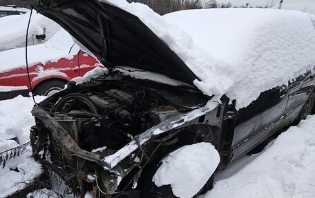 Toyota Caldina, 1993 год, 170 000 рублей, 9 фотография