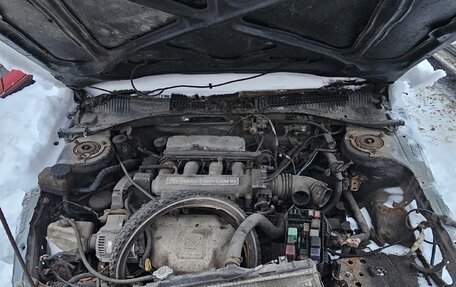 Toyota Caldina, 1993 год, 170 000 рублей, 7 фотография