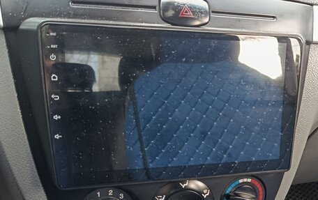 Chevrolet Lacetti, 2010 год, 339 000 рублей, 4 фотография