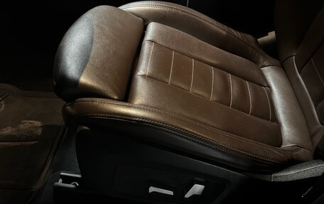 BMW X3, 2019 год, 4 600 000 рублей, 8 фотография