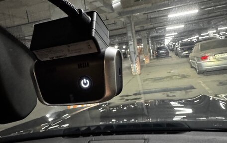 BMW X3, 2019 год, 4 600 000 рублей, 11 фотография