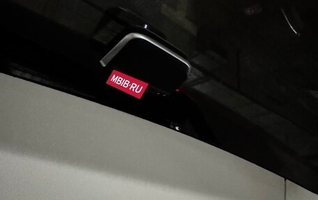 BMW X3, 2019 год, 4 600 000 рублей, 12 фотография