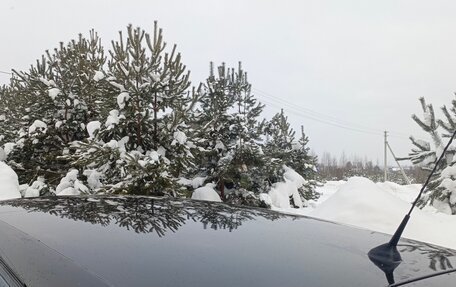 Renault Megane III, 2010 год, 793 000 рублей, 8 фотография