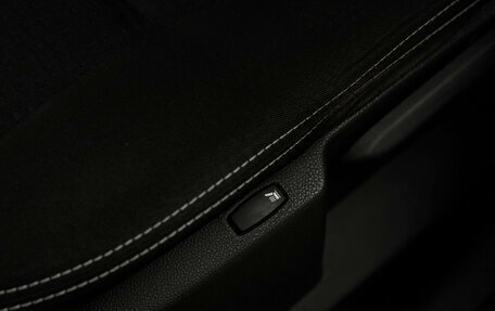 Nissan Terrano III, 2018 год, 1 349 000 рублей, 23 фотография