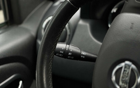 Nissan Terrano III, 2018 год, 1 349 000 рублей, 28 фотография