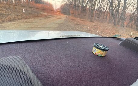 Toyota Sprinter VI (E90), 1989 год, 192 000 рублей, 16 фотография