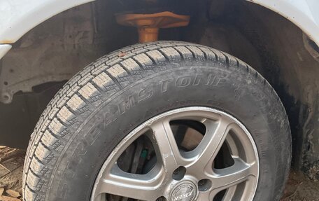 Toyota Sprinter VI (E90), 1989 год, 192 000 рублей, 24 фотография