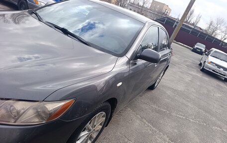 Toyota Camry, 2008 год, 1 350 000 рублей, 6 фотография