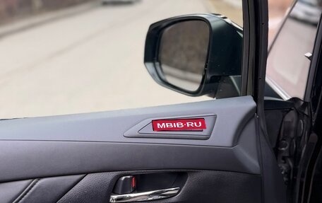 Toyota Alphard III, 2021 год, 4 900 000 рублей, 23 фотография