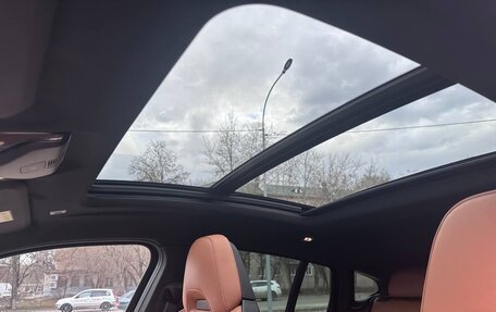 BMW X4, 2021 год, 7 790 000 рублей, 6 фотография