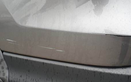 Nissan Qashqai, 2016 год, 2 135 000 рублей, 7 фотография