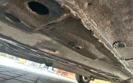 Opel Astra H, 2007 год, 340 000 рублей, 11 фотография