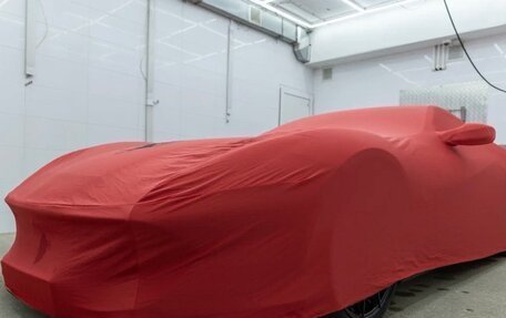 Ferrari 812, 2017 год, 28 000 000 рублей, 2 фотография