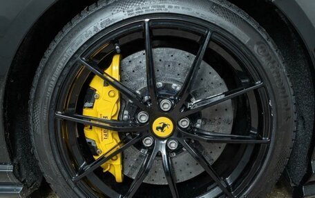 Ferrari 812, 2017 год, 28 000 000 рублей, 8 фотография