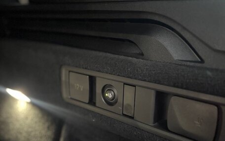 BMW X5, 2021 год, 9 500 000 рублей, 15 фотография