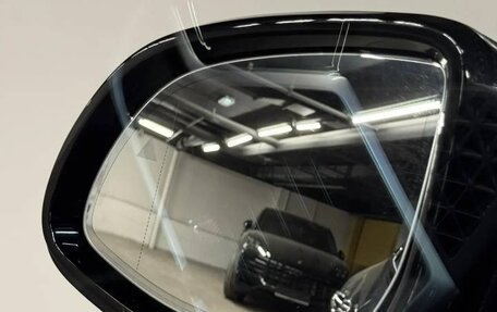 BMW X6, 2025 год, 16 000 000 рублей, 30 фотография