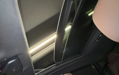 BMW X6, 2025 год, 16 000 000 рублей, 26 фотография