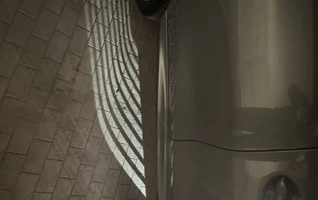 BMW X6, 2025 год, 16 000 000 рублей, 31 фотография