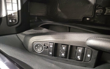 KIA Seltos I, 2021 год, 2 150 000 рублей, 26 фотография