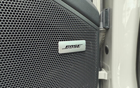 Porsche Cayenne III, 2021 год, 16 400 000 рублей, 22 фотография