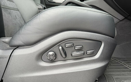 Porsche Cayenne III, 2021 год, 16 400 000 рублей, 18 фотография