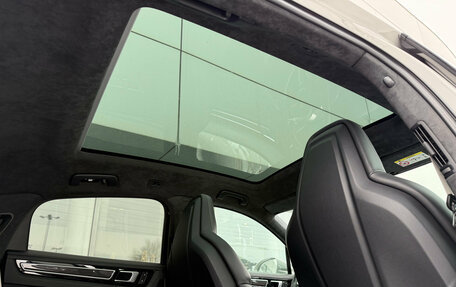 Porsche Cayenne III, 2021 год, 16 400 000 рублей, 32 фотография