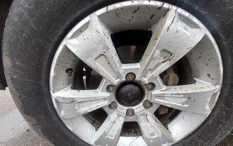 JAC T6, 2022 год, 1 450 000 рублей, 16 фотография