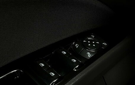 Ford Mondeo V, 2019 год, 1 898 700 рублей, 18 фотография