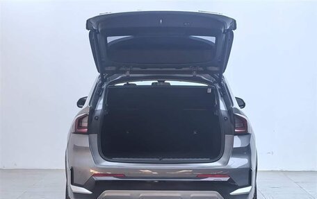 BMW X1, 2023 год, 4 200 000 рублей, 6 фотография