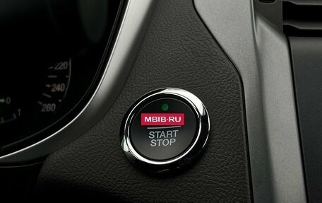 Ford Mondeo V, 2019 год, 1 898 700 рублей, 17 фотография