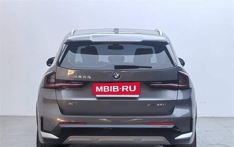 BMW X1, 2023 год, 4 200 000 рублей, 4 фотография