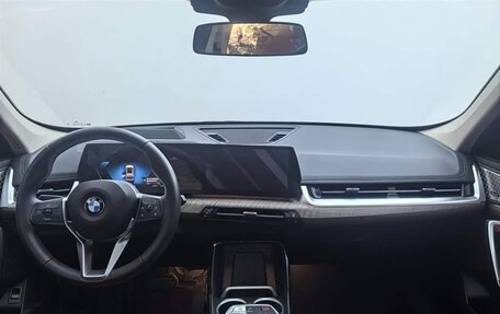 BMW X1, 2023 год, 4 200 000 рублей, 8 фотография