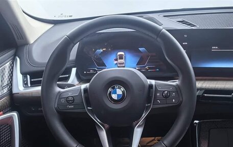 BMW X1, 2023 год, 4 200 000 рублей, 11 фотография