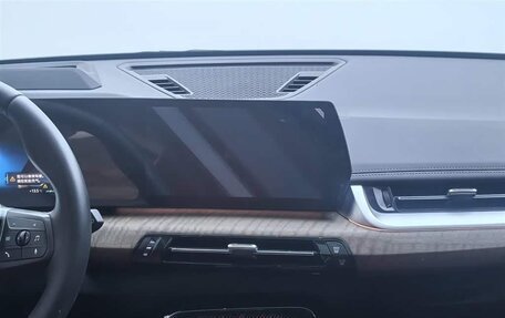 BMW X1, 2023 год, 4 200 000 рублей, 12 фотография