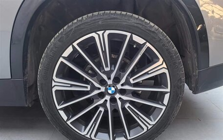 BMW X1, 2023 год, 4 200 000 рублей, 18 фотография