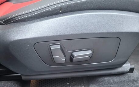 BMW X1, 2023 год, 4 200 000 рублей, 16 фотография