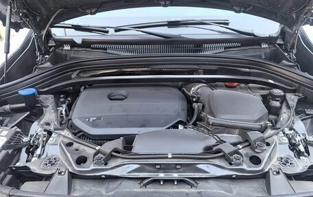 BMW X1, 2023 год, 4 200 000 рублей, 19 фотография