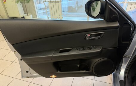 Mazda 6, 2011 год, 840 000 рублей, 14 фотография