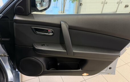 Mazda 6, 2011 год, 840 000 рублей, 16 фотография