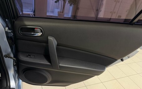 Mazda 6, 2011 год, 840 000 рублей, 17 фотография