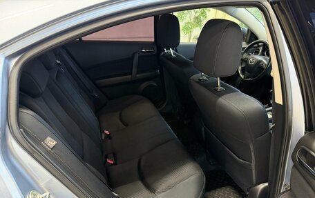 Mazda 6, 2011 год, 840 000 рублей, 10 фотография