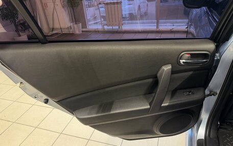 Mazda 6, 2011 год, 840 000 рублей, 15 фотография