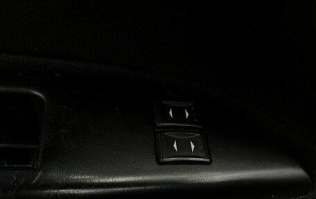 Ford Mondeo III, 2007 год, 299 777 рублей, 10 фотография