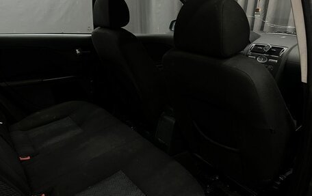 Ford Mondeo III, 2007 год, 299 777 рублей, 14 фотография